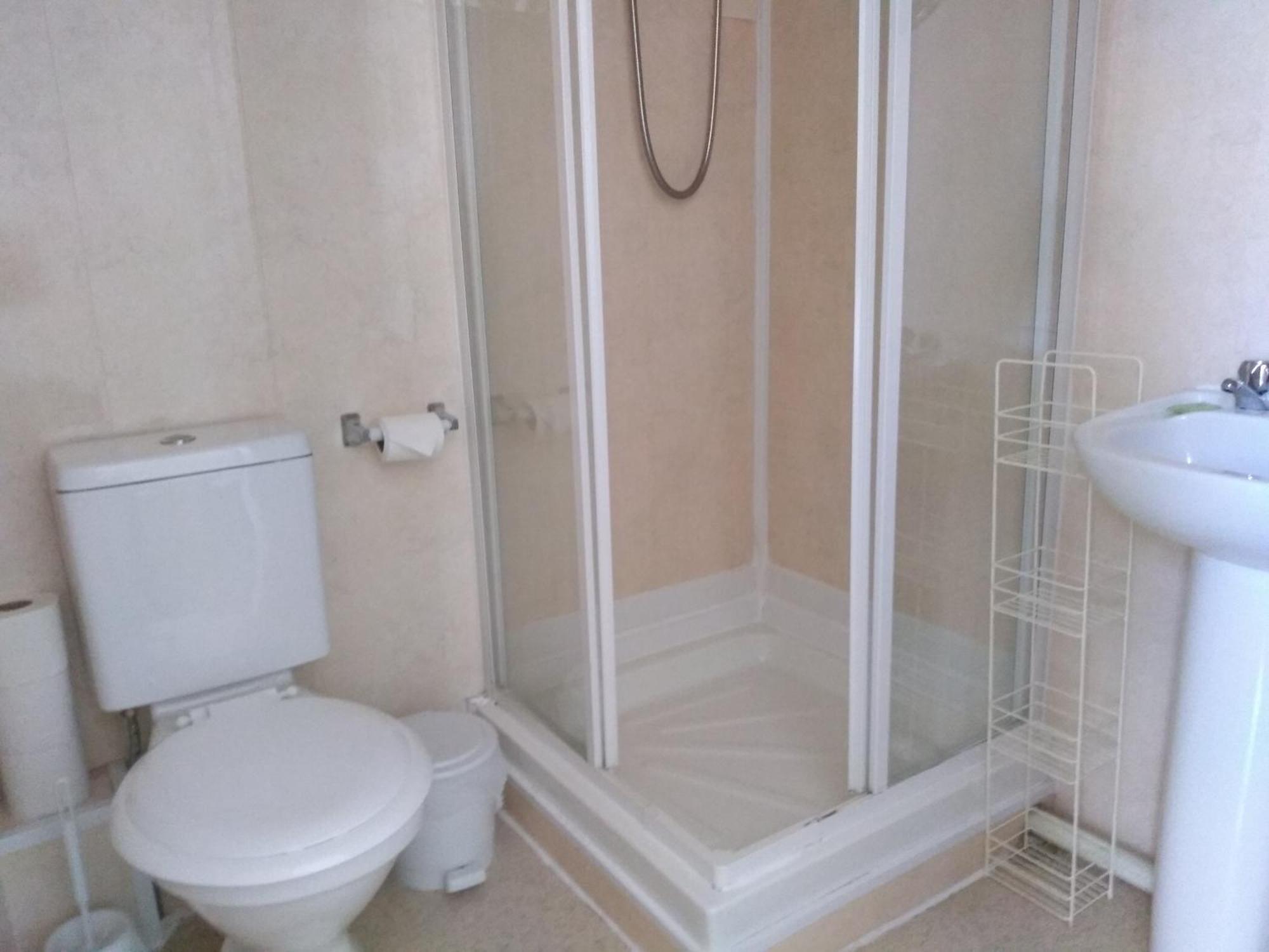 Southview Hotel Blackpool Quarto foto